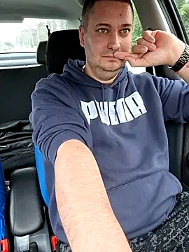 nemes2 online show from 1, 2, 2026