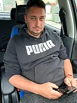 nemes2 online show from 29, 3, 2026