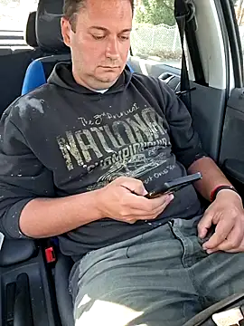 nemes2 online show from 19, 3, 2026