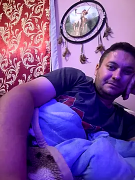 nemes2 online show from 16, 9, 2025