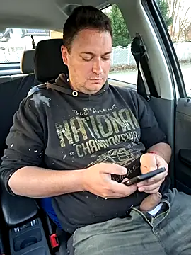 nemes2 online show from 9, 3, 2026