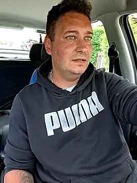 nemes2 online show from 22, 4, 2026