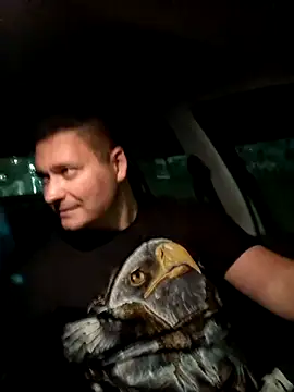 nemes2 online show from 4, 12, 2025