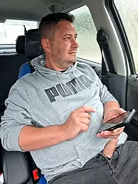 nemes2 online show from 26, 3, 2026