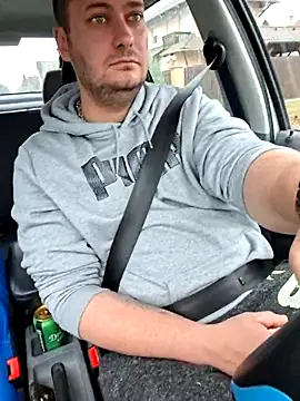 nemes2 online show from 14, 12, 2025