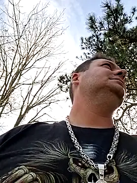 nemes2 online show from 8, 3, 2026