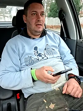 nemes2 online show from 19, 2, 2026