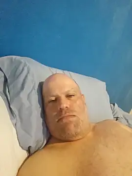 keith ryanxxx online show from 2, 10, 2025