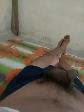 RandomSitcom online show from 16, 4, 2026