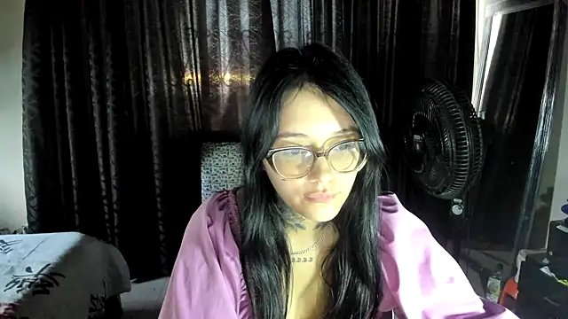 Snapshot of youth_lust69 chatting on 12, 7, 2026 youth lust69 online show from 12, 7, 2026