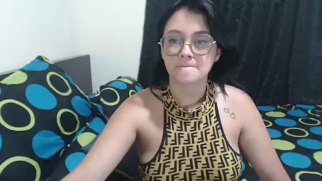 youth lust69 online show from 3, 3, 2025