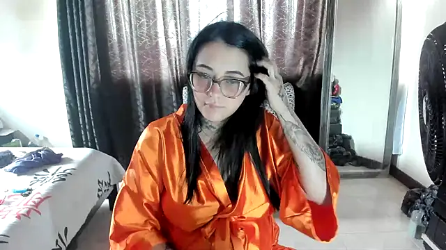 youth lust69 online show from 28, 4, 2026