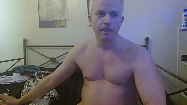 Dragonnycxh online show from 11, 12, 2024