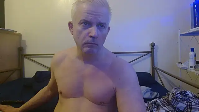 Dragonnycxh online show from 6, 12, 2024