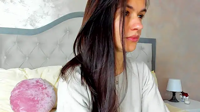 Snapshot of JennaMyers chatting on 27, 4, 2026 JennaMyers online show from 27, 4, 2026
