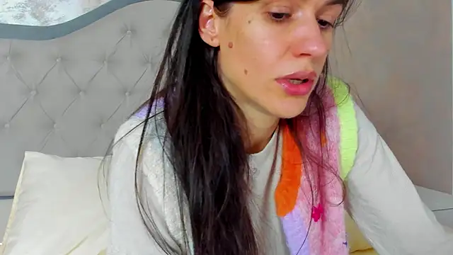 JennaMyers online show from 10, 2, 2026