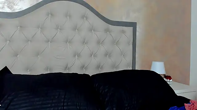 JennaMyers online show from 20, 2, 2026