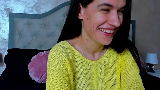 JennaMyers online show from 10, 4, 2026