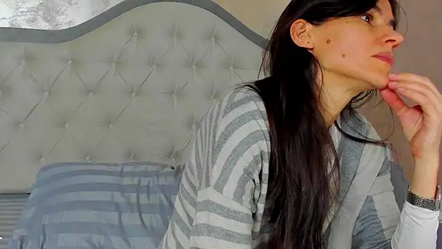 JennaMyers online show from 4, 2, 2026