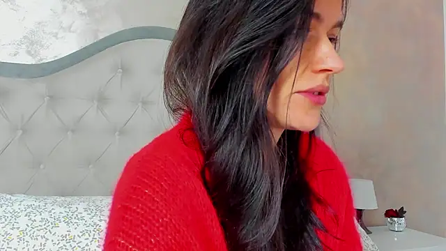 JennaMyers online show from 15, 1, 2026