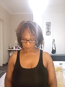 Hotgrannyx online show from 12, 10, 2025