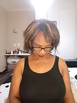 Hotgrannyx online show from 15, 10, 2025