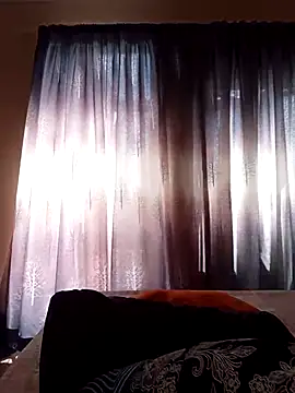 Hotgrannyx online show from 5, 4, 2026