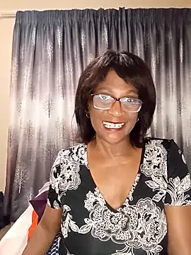 Hotgrannyx online show from 28, 3, 2026
