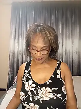 Hotgrannyx online show from 26, 11, 2025