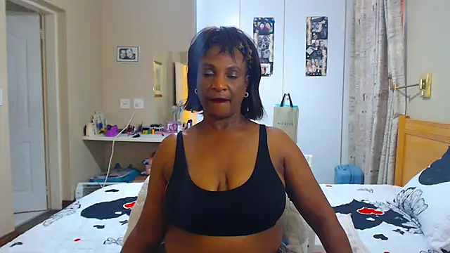Snapshot of Hotgrannyx chatting on 27, 2, 2025 Hotgrannyx online show from 27, 2, 2025
