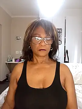 Snapshot of Hotgrannyx chatting on 14, 9, 2025 Hotgrannyx online show from 14, 9, 2025