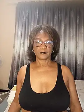 Hotgrannyx online show from 20, 11, 2025