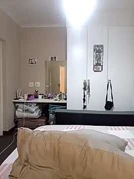 Hotgrannyx online show from 26, 10, 2025