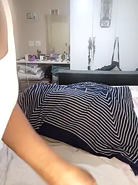 Hotgrannyx online show from 28, 10, 2025