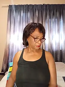 Hotgrannyx online show from 3, 3, 2026