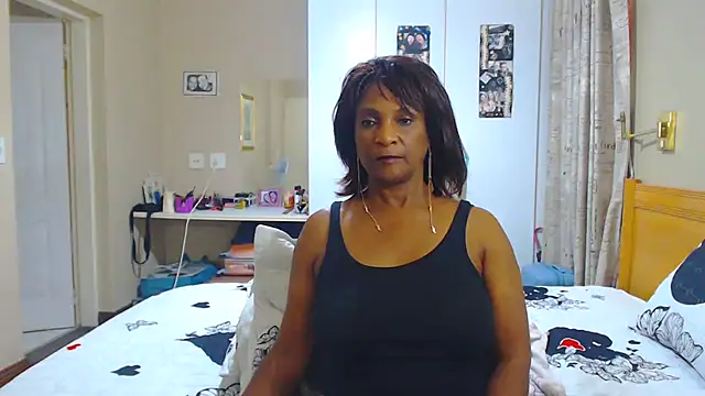 Snapshot of Hotgrannyx chatting on 13, 3, 2025 Hotgrannyx online show from 13, 3, 2025