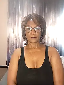 Hotgrannyx online show from 12, 11, 2025