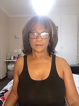 Snapshot of Hotgrannyx chatting on 30, 9, 2025 Hotgrannyx online show from 30, 9, 2025