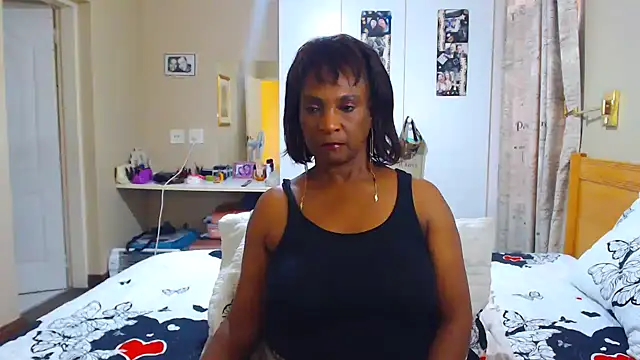 Snapshot of Hotgrannyx chatting on 23, 2, 2025 Hotgrannyx online show from 23, 2, 2025