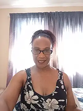 Hotgrannyx online show from 24, 6, 2026