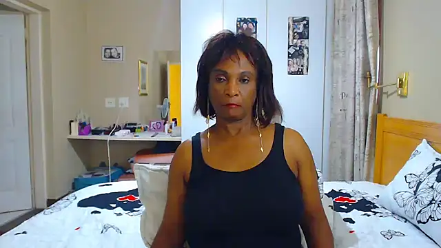 Snapshot of Hotgrannyx chatting on 16, 2, 2025 Hotgrannyx online show from 16, 2, 2025