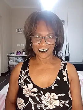 Hotgrannyx online show from 29, 10, 2025