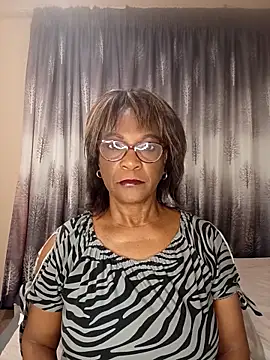 Hotgrannyx online show from 15, 11, 2025