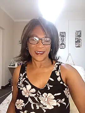 Snapshot of Hotgrannyx chatting on 24, 9, 2025 Hotgrannyx online show from 24, 9, 2025