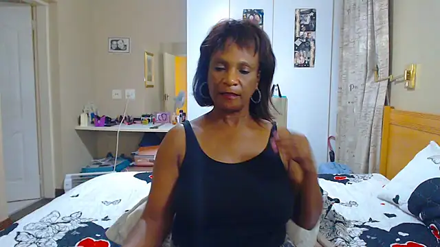Snapshot of Hotgrannyx chatting on 9, 3, 2025 Hotgrannyx online show from 9, 3, 2025