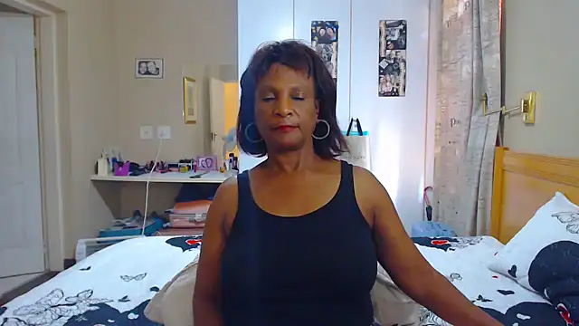 Snapshot of Hotgrannyx chatting on 9, 3, 2025 Hotgrannyx online show from 9, 3, 2025