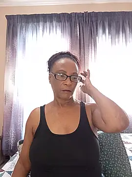 Hotgrannyx online show from 28, 6, 2026