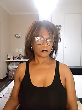 Hotgrannyx online show from 17, 10, 2025