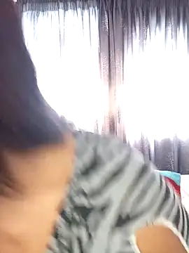 Hotgrannyx online show from 18, 2, 2026