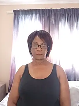 Hotgrannyx online show from 6, 6, 2026